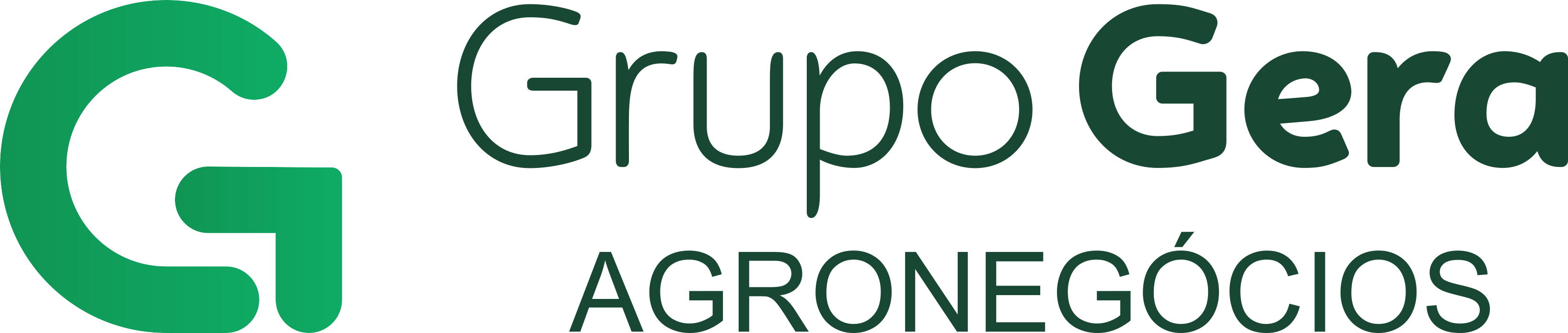 Grupo Gera